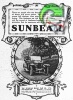 Sunbeam 1916 0.jpg